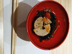-町家Machiya(泰府·名邸店)