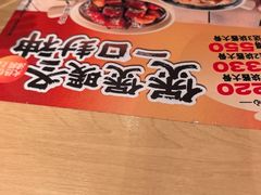 -大师兄·西北小馆(北站缤果空间店)
