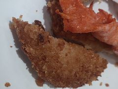-小杨生煎(松江大学城店)