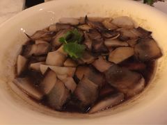 -上虞天玥大酒店