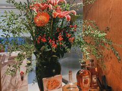 -九州酒场ひこぞう(1号店)