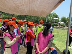 -武汉紫薇都市田园