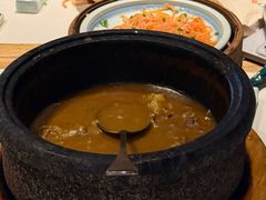 -0776食堂·京城创意菜(七里庄店)