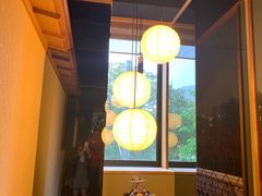 -伊豆荣(不忍亭店)