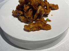 -庆云楼饭庄(什刹海店)