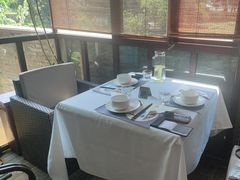 -野蔓果·山野菜(西湖景区·龙井茶田店)