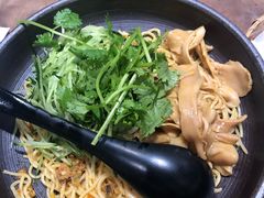 -和府捞面(方庄店)