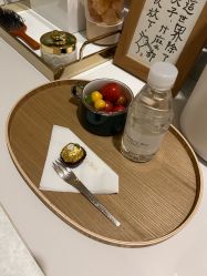 -Hi Beauty Skin 科技美肤中心