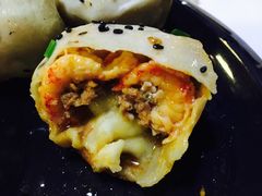 -小杨生煎(湟普汇店)