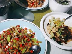 -长湘居(数码大厦店)