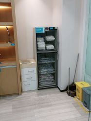 -雍禾植发全国连锁