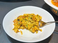 -曼格纳·曼芯馆(杨浦店)