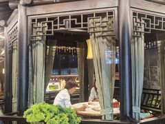 -東大方(武康千秋广场店)