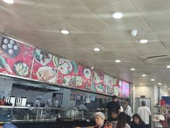 -章氏(广粤路店)