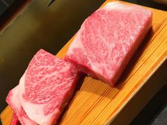 -神户牛排 石田屋(本店)