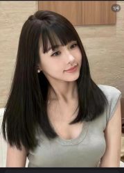 -YESIDO椰岛造型