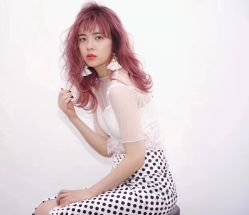 -CUT CUT Hair Salon