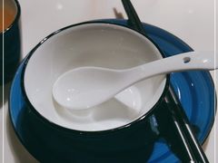 -中西名菜(增城万达广场店)