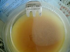 芝士蛋糕-巴黎贝甜(大宁国际商业广场店)