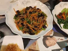 -豆蔻电影主题餐厅(四牌楼店)