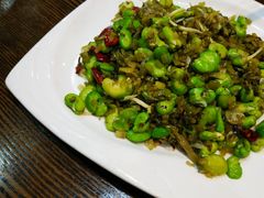 -501號台州海鲜餐厅(海创园店)