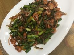 -潮粤府(南翔店)