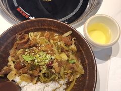 -潮正和潮汕牛肉火锅·老字号(番禺万达店)