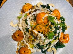 -Moka Bros 摩卡站(西单大悦城店)