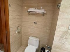 -百纳·锦绣江南 (百纳瑞汀酒店)