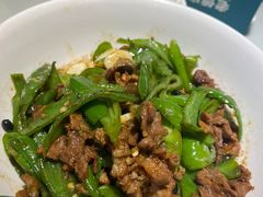 -老傅家湘潭水煮活鱼店(众一国际店)