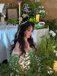 -WAVE SODA摄影工作室