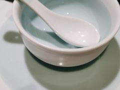 -半勺·新徽菜(银泰城店)