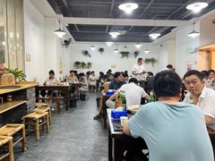 -成都味道(望江西路店)