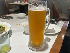 -火龙堂·风味民间菜(文一路店)