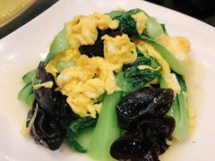 -红京鱼(西坝河店)