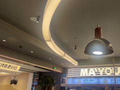 -马有鱼·馕坑烤全鱼(美美2店)