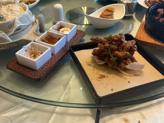 -九转小磨·非遗东北菜旗舰店