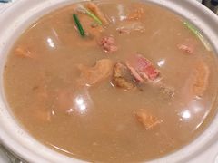 -亢龙太子酒轩(东湖店)