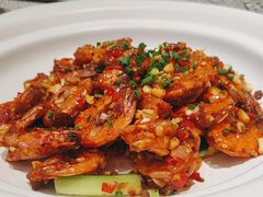 -靓虾二哥·龙虾馆(大塘总店)