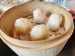 -金鼎轩(鸟巢北辰荟店)