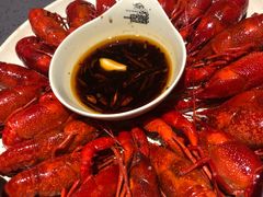 -一棠龙虾•王牌虾球(后湖御华里店)