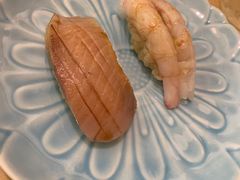 -鮨清日本料理