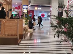 -凯德MALL(望京店)