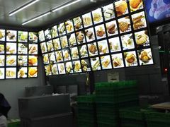 -宫廷糕点铺(双林中横路店)