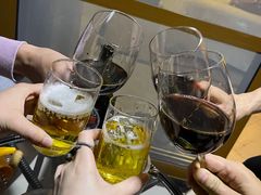 -成都安仁福朋喜来登酒店
