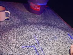 -蛙来哒(大汉悦中心店)