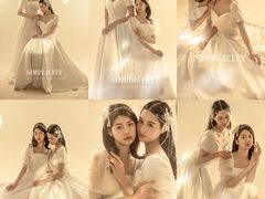 -宇不同照相馆(唐镇店)