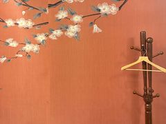 -飞天大厦清真餐厅