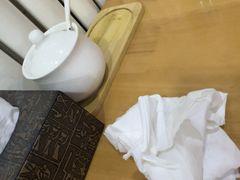 -老黑板筋(顺义总店)