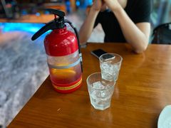 -haxnbauer海森堡德国餐厅(深圳coco店)